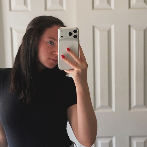 jfine15xo